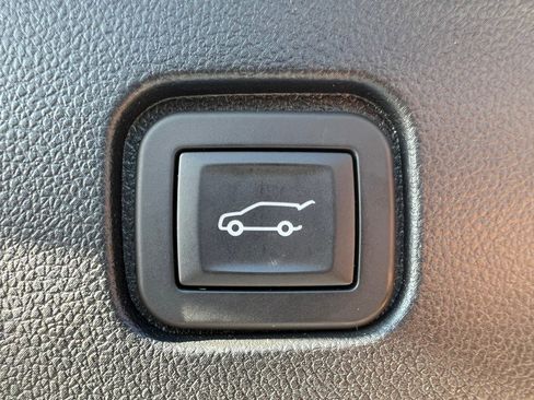 Used 2024 Honda Prologue Elite image 55