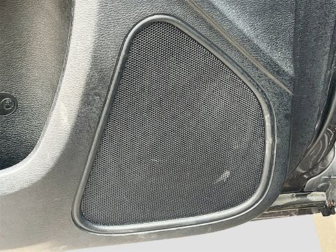 Used 2022 Dodge Charger GT w/ Plus Group image 18