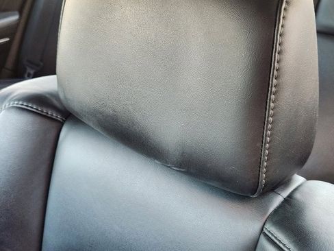 Used 2017 Dodge Charger SXT w/ Plus Group image 24