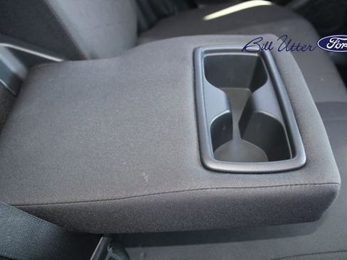 Used 2024 Toyota RAV4 XLE image 13