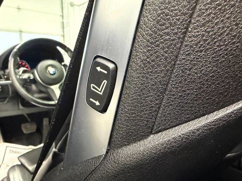 Used 2016 BMW 650i Gran Coupe xDrive image 13