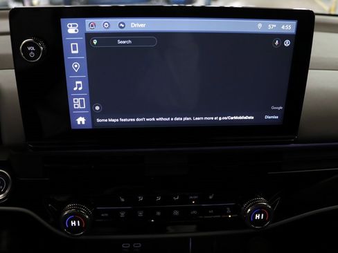 Used 2024 Honda Prologue Touring image 19