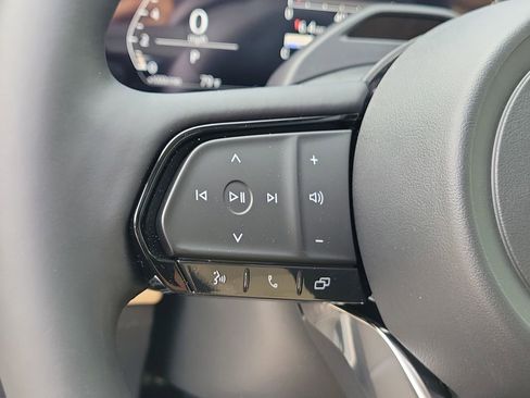 New 2026 MAZDA CX-5 2.5 S w/ Premium Plus Package image 22