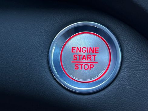 Certified 2023 Acura RDX AWD w/ Advance Package image 24