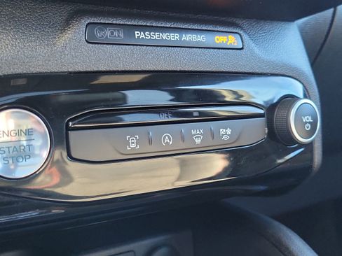 Used 2023 Ford Escape ST-Line w/ Tech Pack #1 image 29