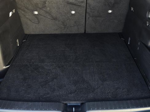 Certified 2025 MAZDA CX-50 AWD 2.5 Hybrid w/ Premium Pkg image 12