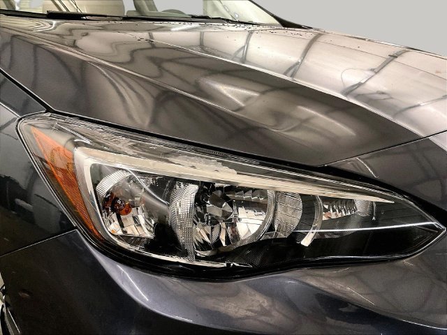 Used 2017 Subaru Impreza 2.0i AWD/4WD image 28