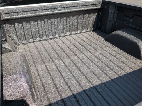 New 2026 Chevrolet Silverado 1500 W/T w/ WT Value Package image 10