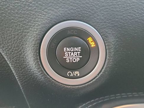 Used 2020 Dodge Challenger R/T w/ Blacktop Package RWD image 24
