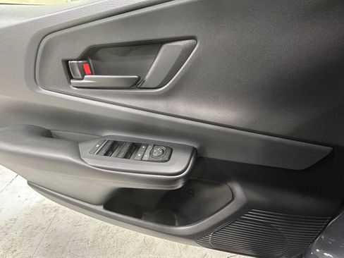 Used 2023 Toyota Prius LE image 23