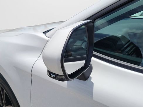 Certified 2026 Toyota Camry SE FWD image 26