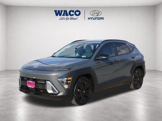 Used 2026 Hyundai Kona SEL Sport FWD video 3