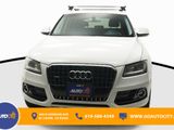 Used 2015 Audi Q5 2.0T Premium image 4