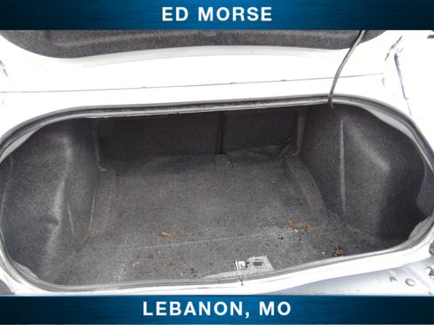 Used 2019 Dodge Challenger GT w/ Driver Convenience Group image 11