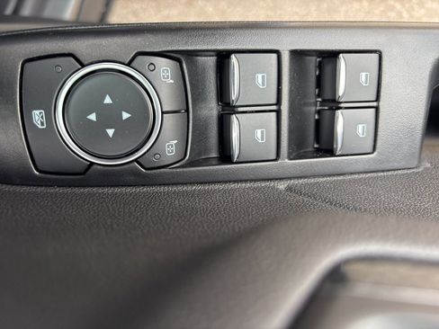 New 2026 Ford Escape ST-Line w/ Tech Pack #1 image 16