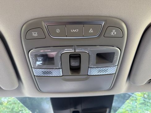 Used 2022 Kia Telluride S AWD/4WD image 27