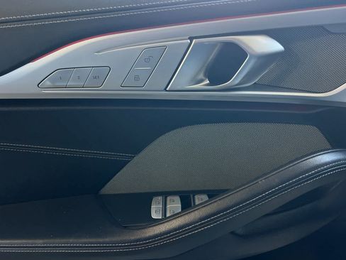 Used 2020 BMW 840i Gran Coupe w/ M Sport Package RWD image 13