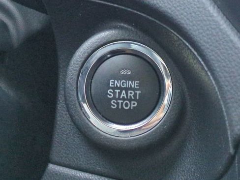 Used 2019 Subaru Ascent Touring image 36