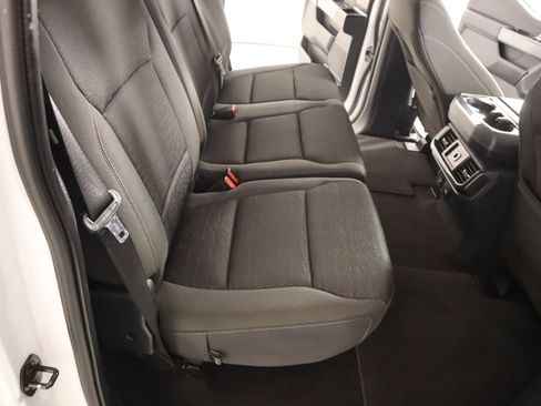 Used 2021 Ford F150 XLT w/ Equipment Group 302A High image 16