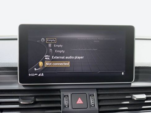 Used 2019 Audi Q5 2.0T AWD/4WD image 22