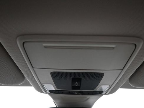 Certified 2023 Honda CR-V EX image 17