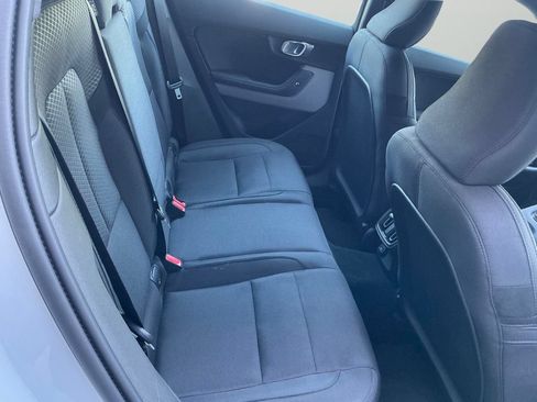 Certified 2023 Polestar Polestar 2 w/ Pilot Pack FWD image 16