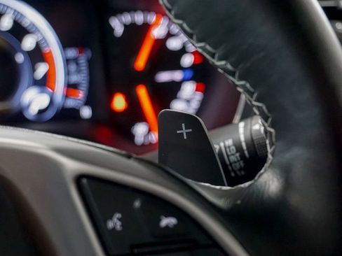 Used 2019 Chevrolet Corvette ZR1 image 22