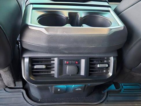 Used 2023 Ford F150 Raptor AWD/4WD image 17