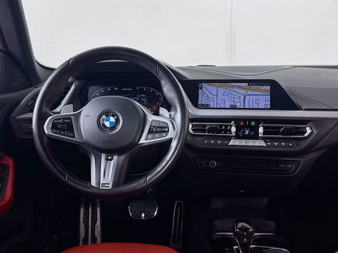Used 2024 BMW M235i xDrive Gran Coupe AWD/4WD image 26