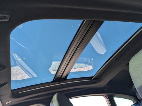 Used 2024 BMW 228i xDrive Gran Coupe image 18