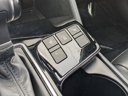 Used 2023 Kia Sportage X-Pro image 18