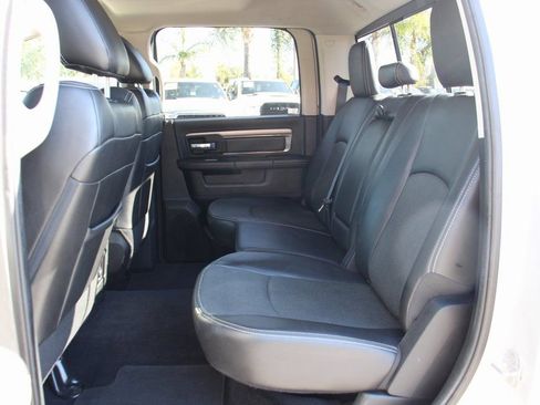 Used 2014 RAM 1500 Sport image 31