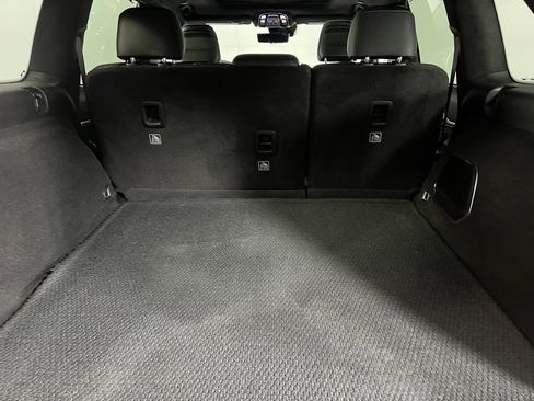 Used 2022 Jeep Grand Cherokee Summit image 30