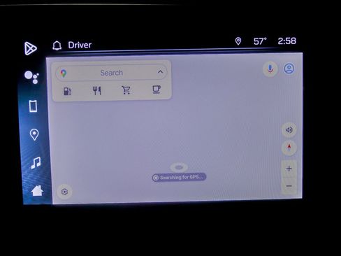 Used 2024 Chevrolet Corvette Stingray Preferred Cpe w/ Z51 Performance Package image 20