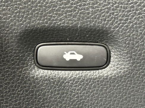 Used 2024 Honda Civic Sport image 15