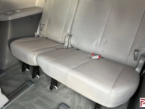 Used 2018 Toyota Sienna XLE Premium image 21