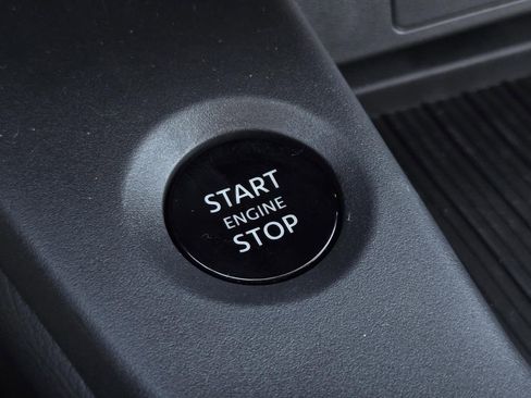 New 2026 Nissan Sentra SR w/ SR Premium Package image 27