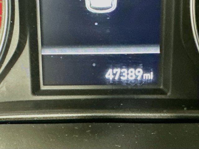 Used 2023 Hyundai Kona SEL FWD image 15