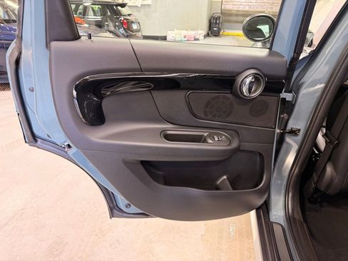 Certified 2023 MINI Cooper Countryman S image 20