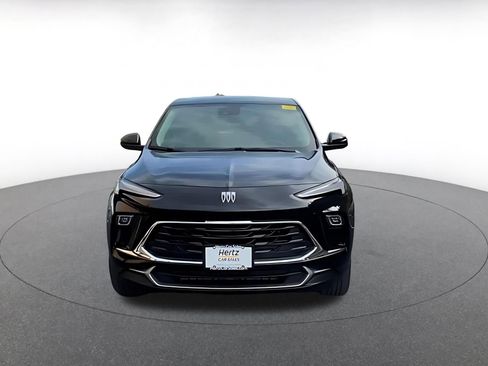 Used 2025 Buick Encore GX Preferred image 5