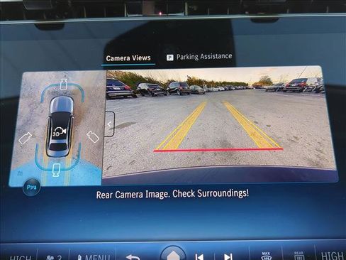 New 2026 Mercedes-Benz E 350 E 350 image 13