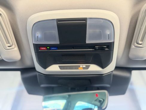 Used 2024 Subaru Impreza 2.0i Sport image 34