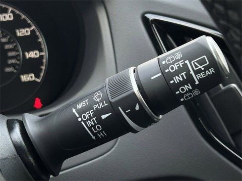 New 2026 Acura RDX SH-AWD w/ Technology Package image 25
