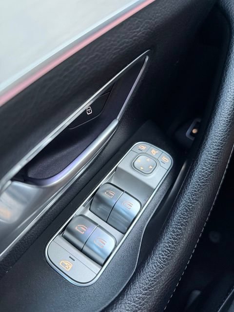 Used 2024 Mercedes-Benz GLE 450e 4MATIC image 20