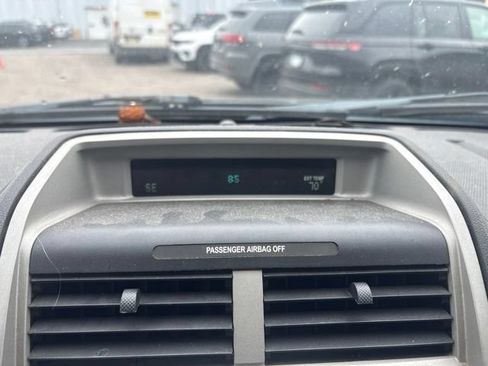 Used 2012 Ford Escape XLT FWD image 15