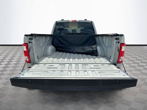 Used 2023 Ford F150 XL w/ STX Appearance Package RWD image 25