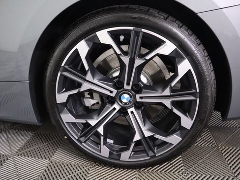 Used 2026 BMW 430i Coupe w/ Premium Package RWD image 31