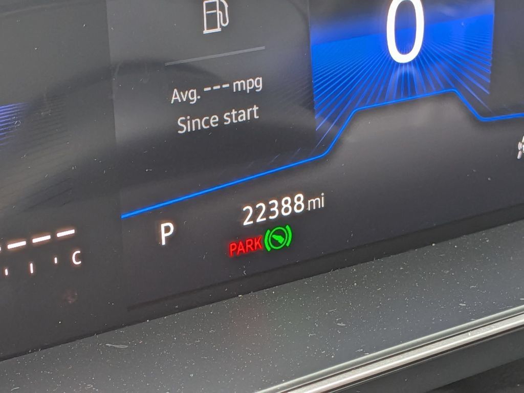 Used 2025 Volkswagen Jetta Sport FWD image 20