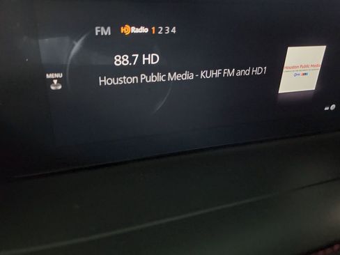 Used 2024 MAZDA CX-30 AWD 2.5 S w/ Preferred Package image 18