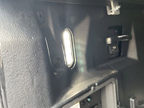 Used 2023 Ford F150 Lariat w/ Equipment Group 502A High image 23